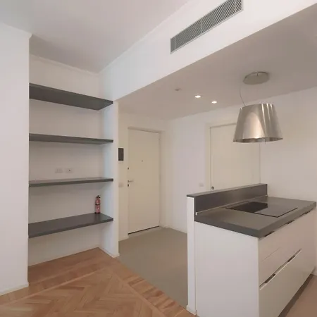 Brera Fiori Chiari 2* 밀라노